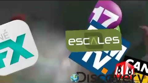 knifenado add round 9