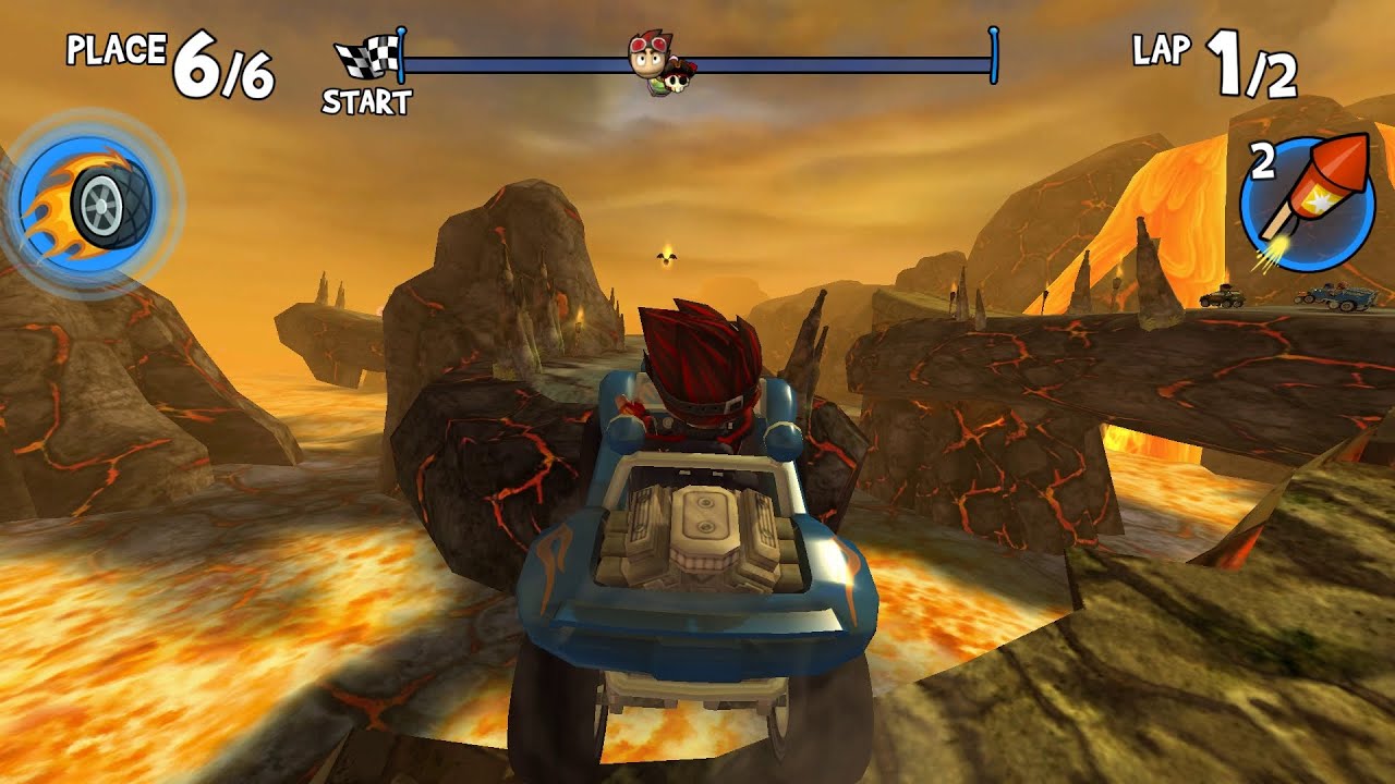 beach buggy racing secret shortcuts beach buggy racing secret shortcuts