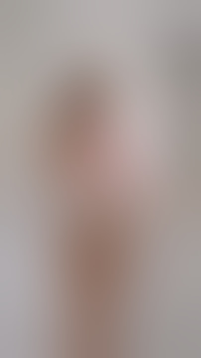 My Friend's Hot Mom👅🤤#shorts #trending #shortsfeed #hotmom #milf #shortsviral #viral