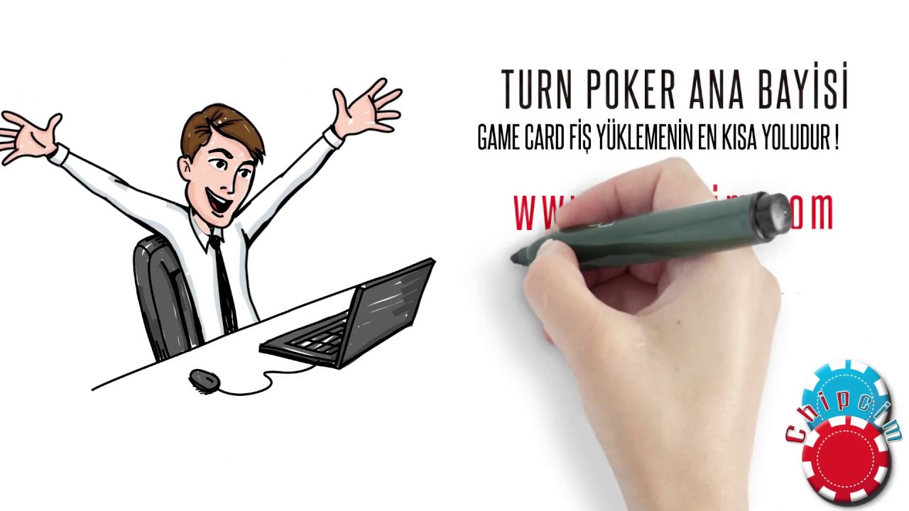 Poker kpr