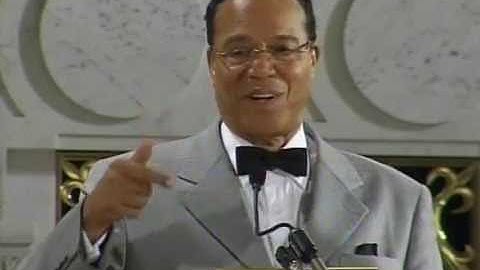 [Part 1.1] An Introduction to the Science and Practice of Dialogue and Management