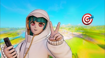 Shoot🎯 #cazorla #cobra #prxsent