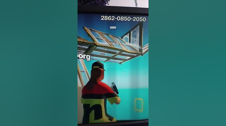 j ai réussi à tuer tiktok eu ospi 🍷🗿