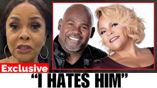 David Mann Finally Breaks Silence After Shocking Stage Incident That Left Fans Stunned