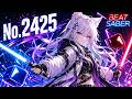 [BEAT SABER] Lite Show Magic / TRICKL4SH 220 - Expert+