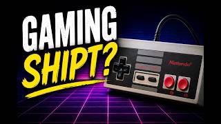 The Best Shipt Shoppers Game the System #shipt #shiptshopper #sidehustle #delivery #hacks
