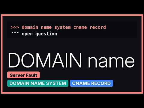 DevOps & SysAdmins: DNS server not resolving github page properly after two days