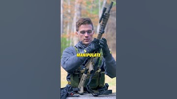 Slings Are CRUCIAL to your AR15 Build