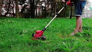 WORTEX TB 3018 AT Cordless Trimmer