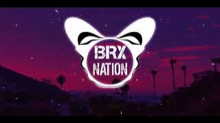 Liviu Hodor ft. Mona - Sweet Love - BASS BOOSTED 