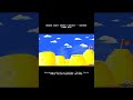 Mario Kart Super Circuit - Cheese Land [8-bit; VRC6] (ft. ThePaperNESGuy) | Part 2 #Shorts