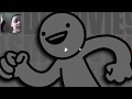 NO! YOU CAN HAVE IT! asdf movie 9 reaction