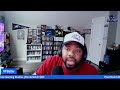 Poor Doom Dark Ages Sales | Toxic Gaming Studios | Borderlands $80
