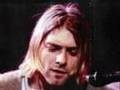 Nirvana - All Apologies (Acoustic) (Kurt Cobain)