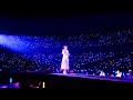 水瀬いのり - 茜色ノスタルジア