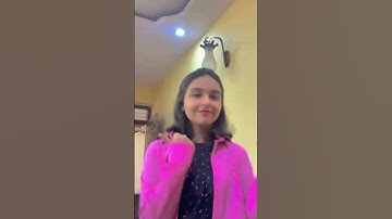 Love this trend🥰|#learnwithpriyanshi