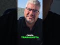 Transforme Seu Futuro Financeiro com o Método Águia Cripto! #Investimentos #Sucesso #Finanças