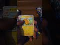 Is it Poppin or is it Floppin Episode 5