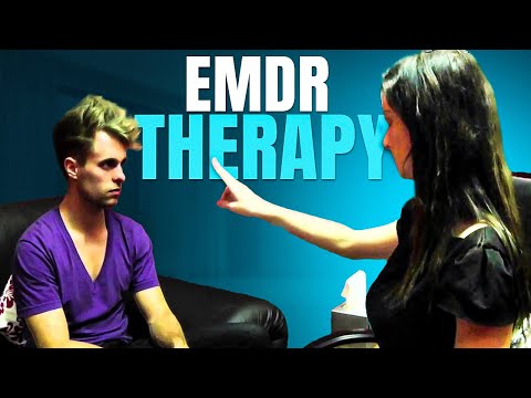 private-therapy-clinic-|-emdr-therapy-session-(break-up)-|-call-020-81507563