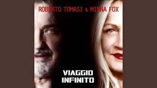 Video thumbnail of "Roberto Tomasi - Anche per te/E così"