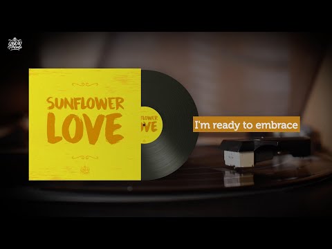 Sunflower Love (Canção de Presente)