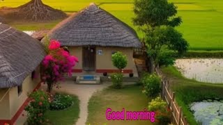 Official Ranjana Singh is live! राम राम जी सभी को गुड मॉर्निंग