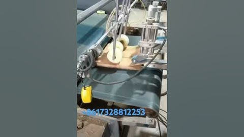 Fast speed rolam corrugated folder gluer machine #foldergluing #machine #rolam