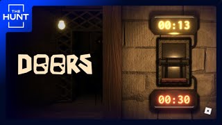 СТРИМ! ИГРАЕМ В DOORS 2! ИГРАЕМ С ПОДПИСЧИКАМИ!