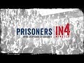 Civil War Prison Systems Quiz