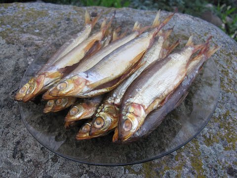 Wędzarnia allegro
