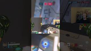 Play Of The Game Jet Pack Cat @FRoZeNShAdY