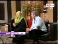 مصر البيت الكبير - علاء الشربينى : يجب أن ننشط السياحة الداخلية - سهير : الأقصر وأسوان منتهى الجمال