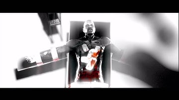 Prototype2- Part1 [The Mercer Virus]-Gameplay/Walkthrough(Xbox360|PS3|PC)