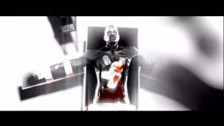 Prototype2- Part1 [The Mercer Virus]-Gameplay/Walkthrough(Xbox360|PS3|PC)