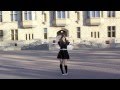 【ラクス】too Cute!を踊ってみた
