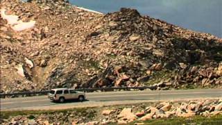 2009 Chevrolet Tahoe Overview 2009 Chevrolet Tahoe Overview