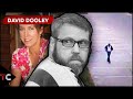 The Case of David Dooley