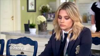 Soy Luna 2 - Escena Capítulo 55