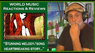 Old Composer Reacts to The Willow Maid by Erutan | Song Reaction and Production Breakdown