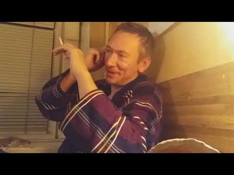 культура ямочно-гребенчатой керамики