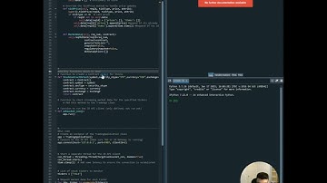 Algorithmic Trading Application: Python Script for Real Time Stock Data Visualization 📈