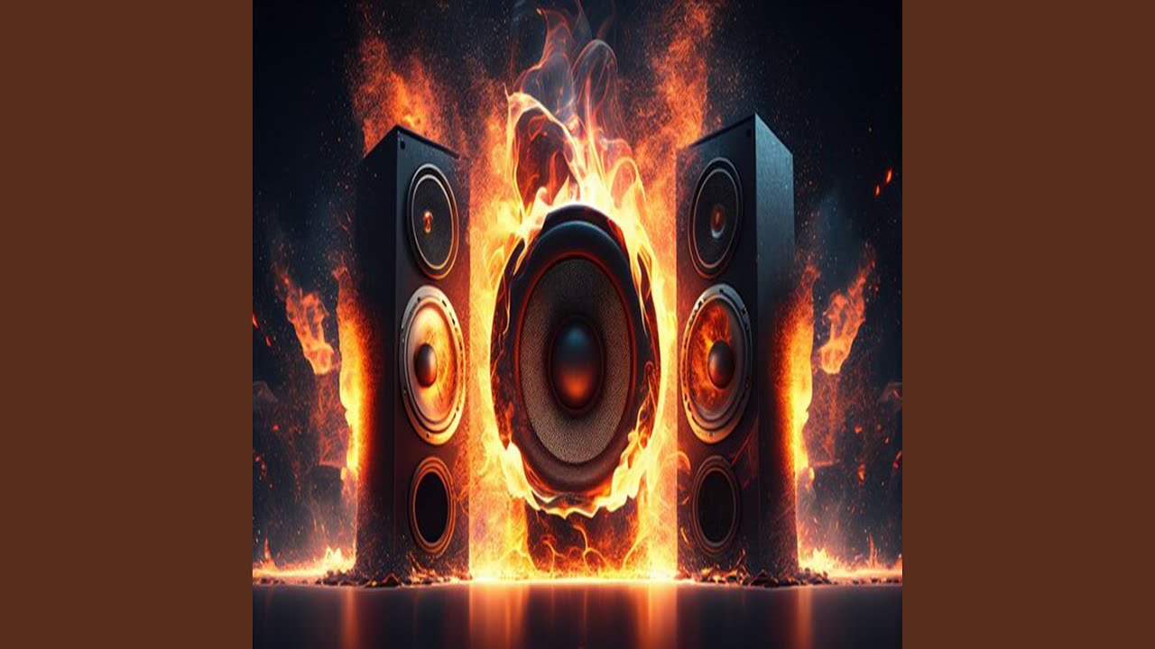 Watch Russian Wodka on YouTube Watch Russian Wodka on YouTube