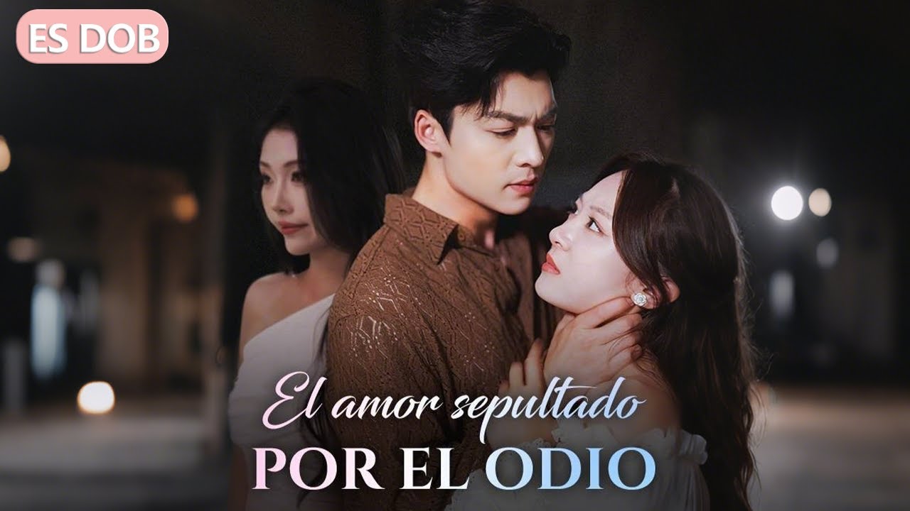 Boda truncada por tragedia; ella soporta venganza cinco años y regresa sin amor.