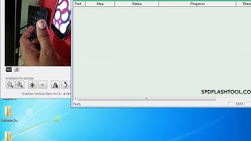 How To Flash Karbonn A35