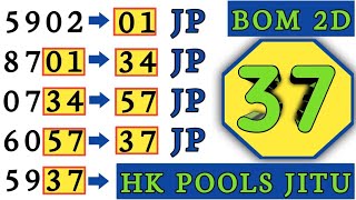 PREDIKSI HK POOLS MALAM INI 28 JULI 2026 | RUMUS HONGKONG KEPALA EKOR JITU