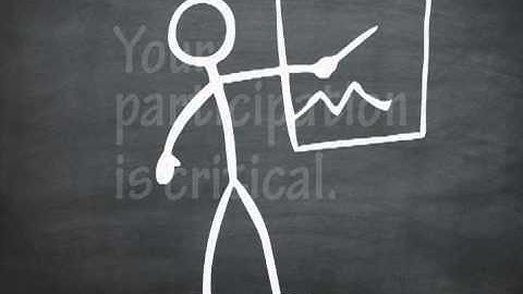 SIFMA Proxy Resource Center: Why Vote Your Proxy?