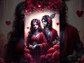 कैसे देखूं किसी और को l #krishna status l #shorts #trending #viral #youtubeshorts