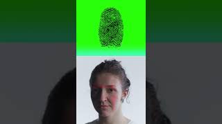 A Comparison of Biometric Authentication Types