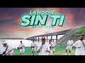 100% - La Noche Sin Ti (Video Oficial)