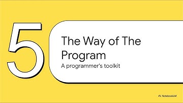 Think Python: Learn to Think Like a Programmer (Computational Thinking Explained)